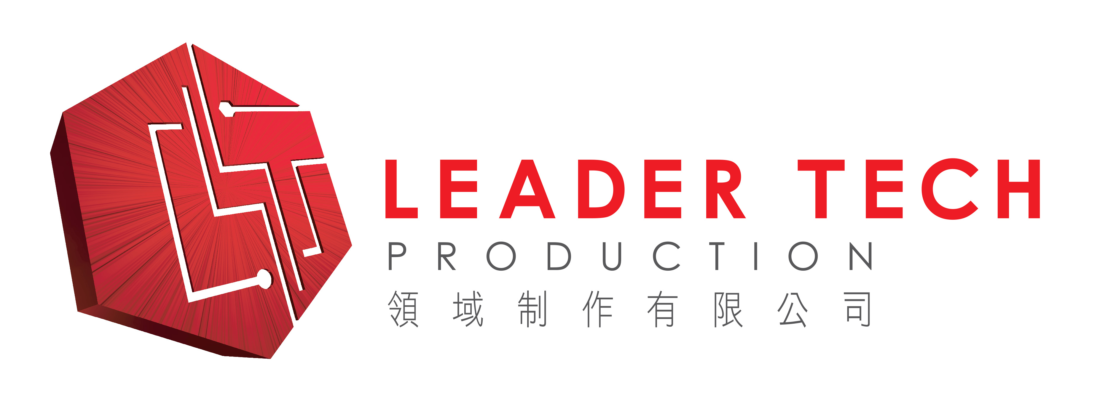 leader_tech_logo_c.jpg